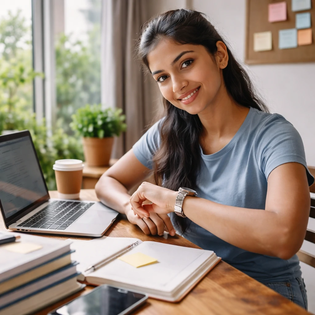 Timely Delivery - Assignment Writers in Sri Lanka