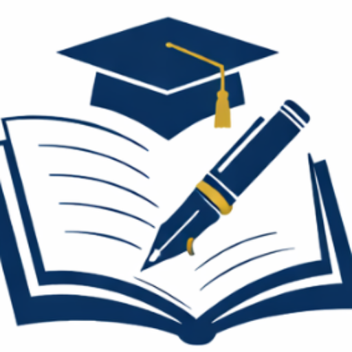 Assignment Writers in Sri Lanka - AWSL LOGO