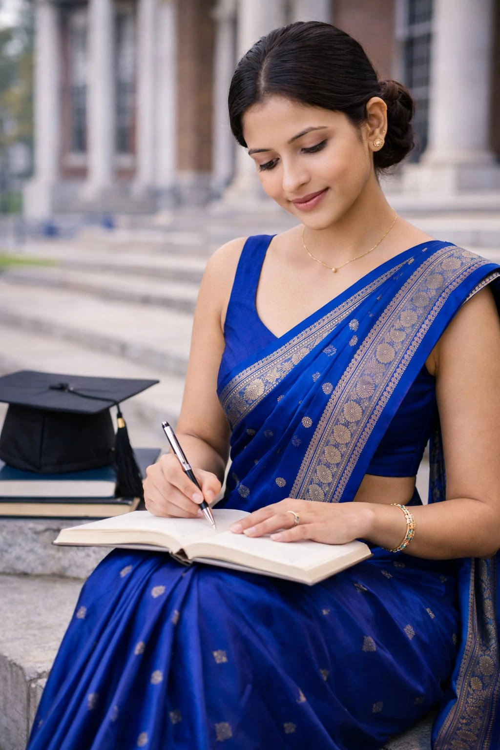 Dissertation Writers in Sri Lanka