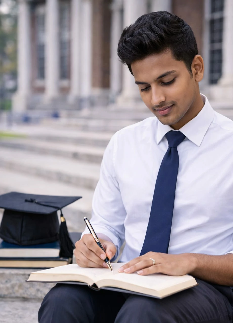 Best Assignment Writers in Sri Lanka