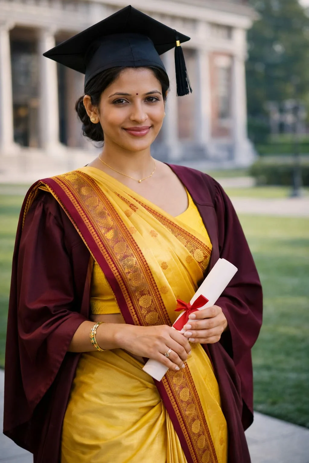 Cheapest Assignment Writers in Sri Lanka