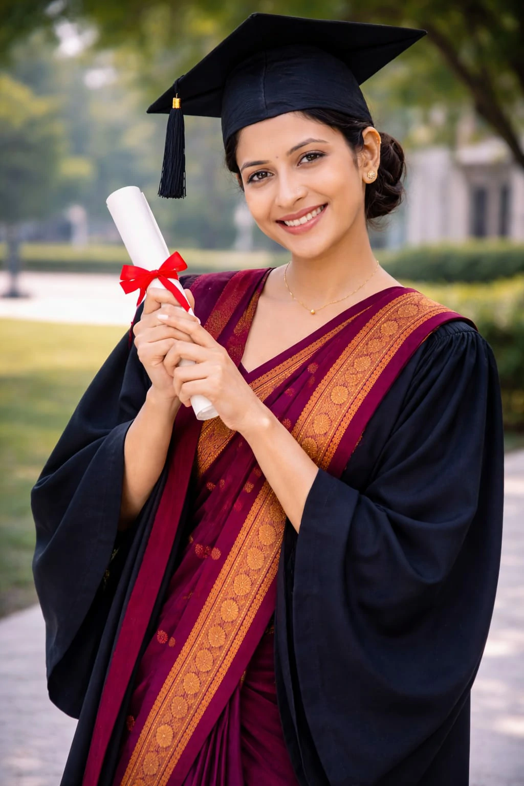 Academic Writing Help for University Students Sri Lanka