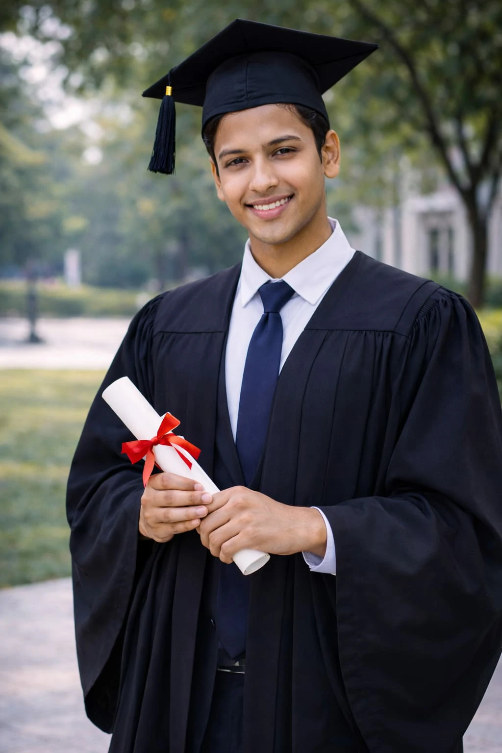 Reliable Assignment Writers in Sri Lanka