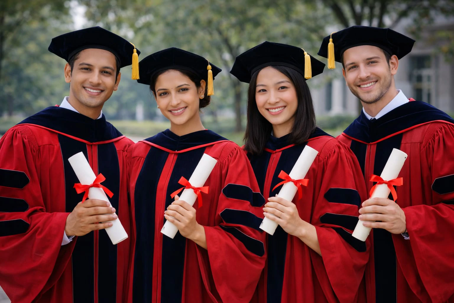 Professional Dissertation Writers in Sri Lanka