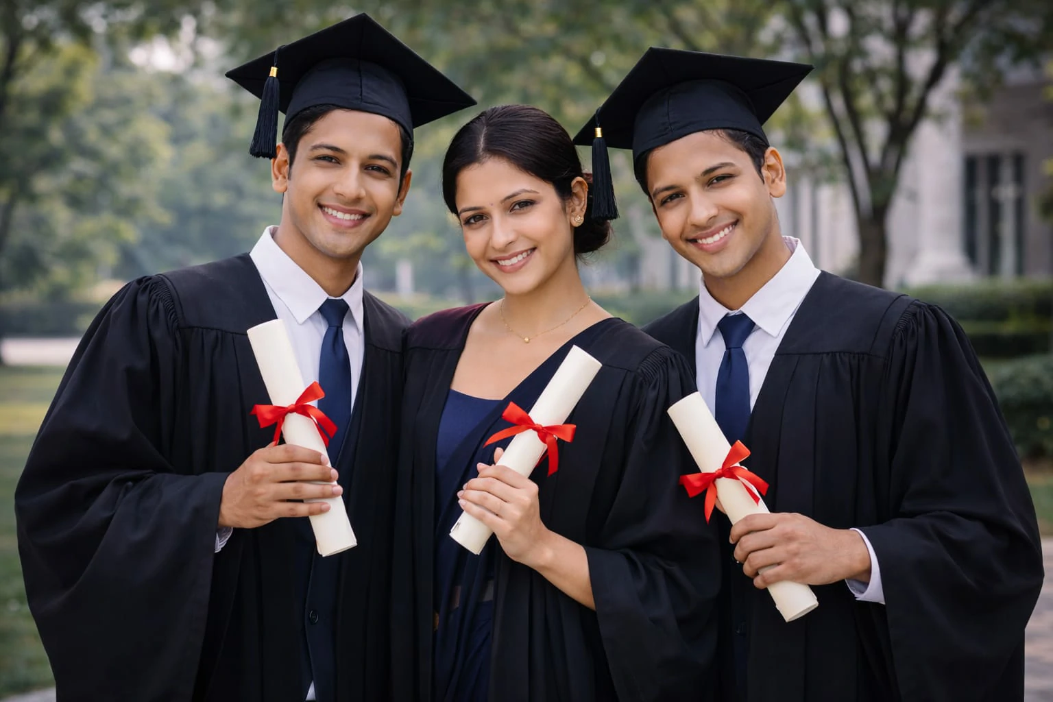 Thesis and Dissertation Support Sri Lanka